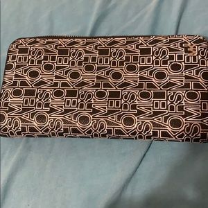 Mk wallet
